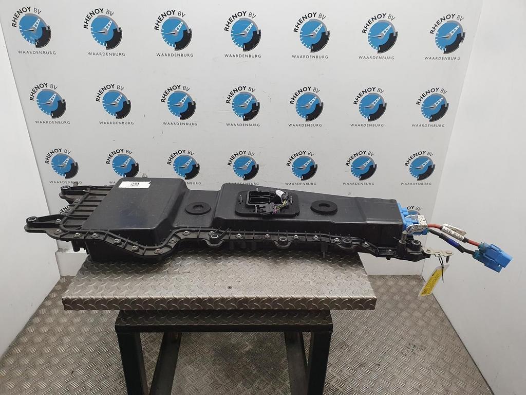 Discovery Sport 2020 48v accu met inverter, Ophalen, Gebruikt, -, -