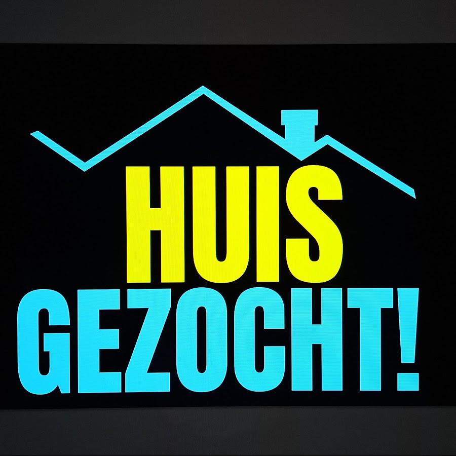 Gezocht: koopwoning te Lommel budget max. 220.000, Immo, Vrijstaande woning, Verkoop zonder makelaar, Provincie Limburg