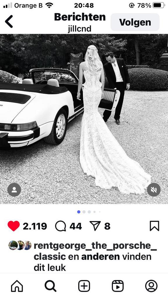 Porsche te huur, Euro 2, Achterwielaandrijving, Beige, Cabriolet