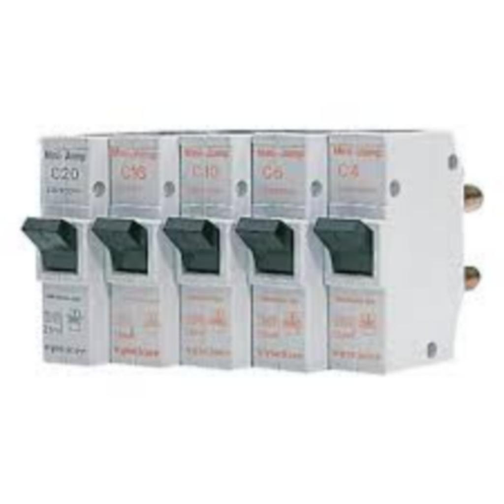 niko pr 20 en mini jumps aangeboden, Ophalen of Verzenden, Gebruikt