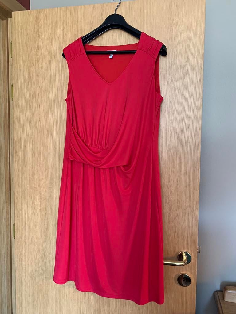 Kleedje Mayerline, Vêtements | Femmes, Robes, Enlèvement ou Envoi, Comme neuf