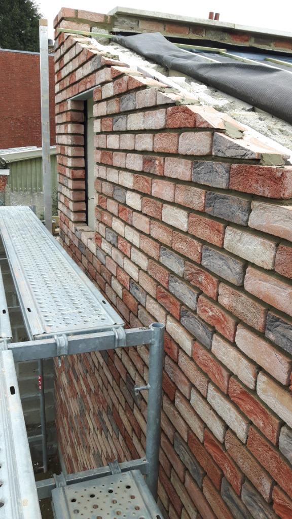 Maçon, pour  réaliser vos travaux, Offres d'emploi, Autres formes