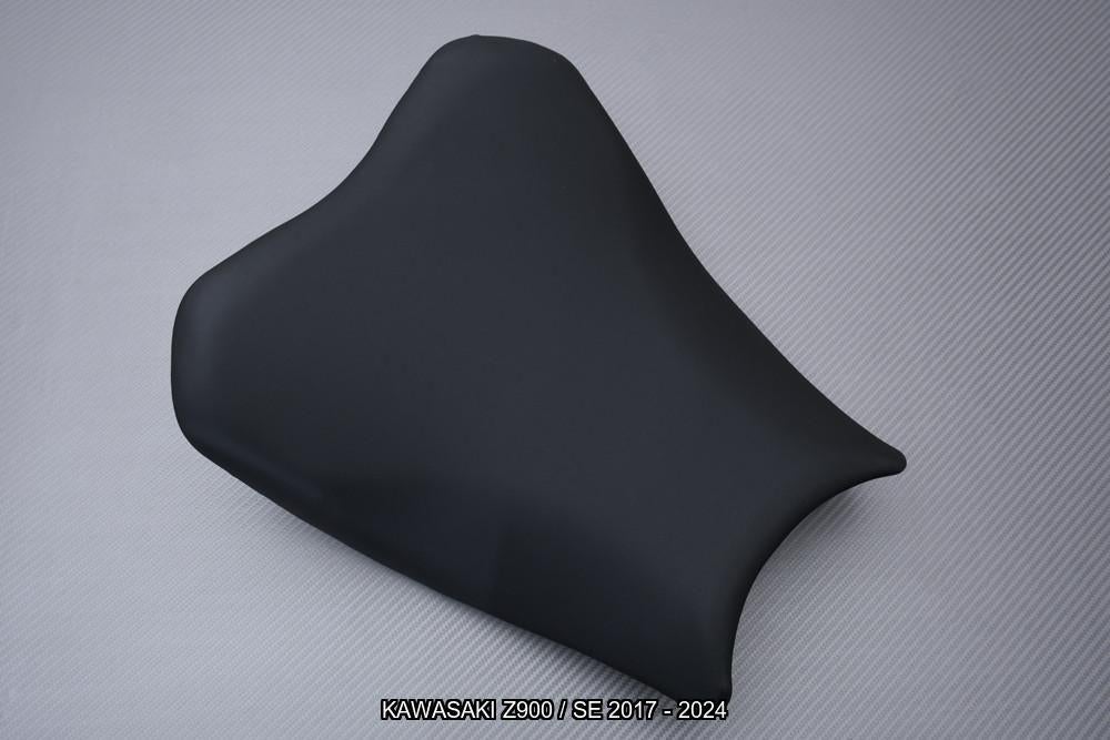 AVDB Voorste Zadel voor KAWASAKI Z900 / SE 2017 - 2024, Ophalen of Verzenden, Nieuw