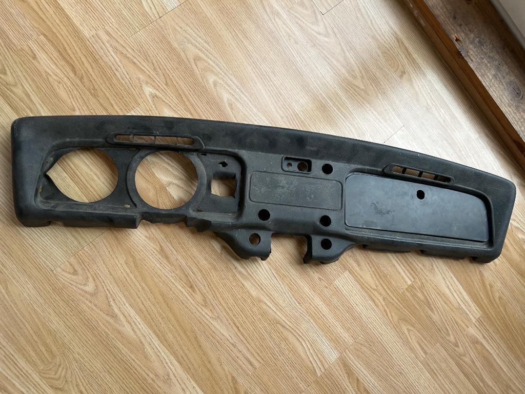 Kever onderdelen, Ophalen, Gebruikt, Volkswagen