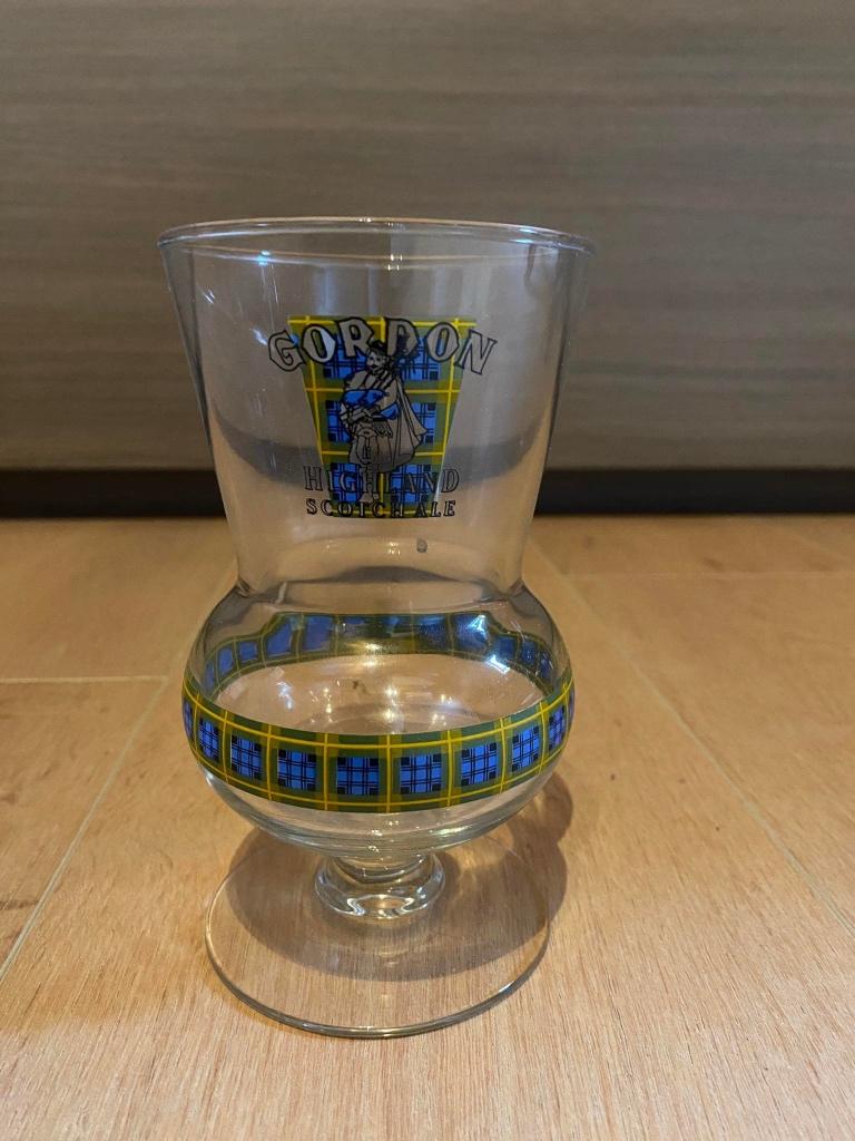 Bierglazen, ongebruikt diverse merken mag weg vr spotprijs, Ophalen of Verzenden, Nieuw