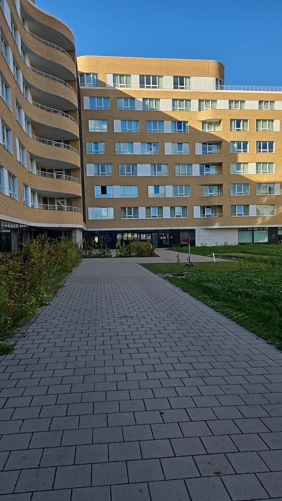 Appartement de 98m2 à vendre, Immo, Maisons à vendre