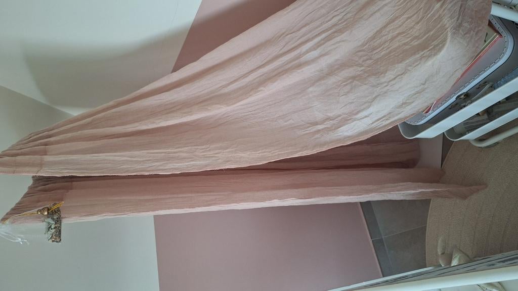 Hemel met stok, Kinderen en Baby's, Ophalen of Verzenden, Zo goed als nieuw