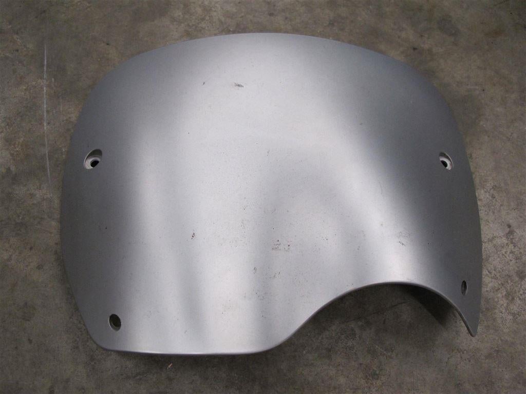 BMW 13B R1150GS onderdelen model 2003 oa voorvork, Ophalen of Verzenden, Gebruikt