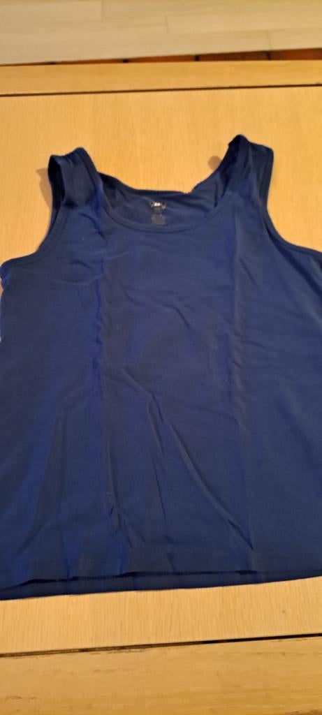 Woody maat  140 onderleifje, Nacht- of Onderkleding, Gebruikt, Ophalen of Verzenden, Jongen