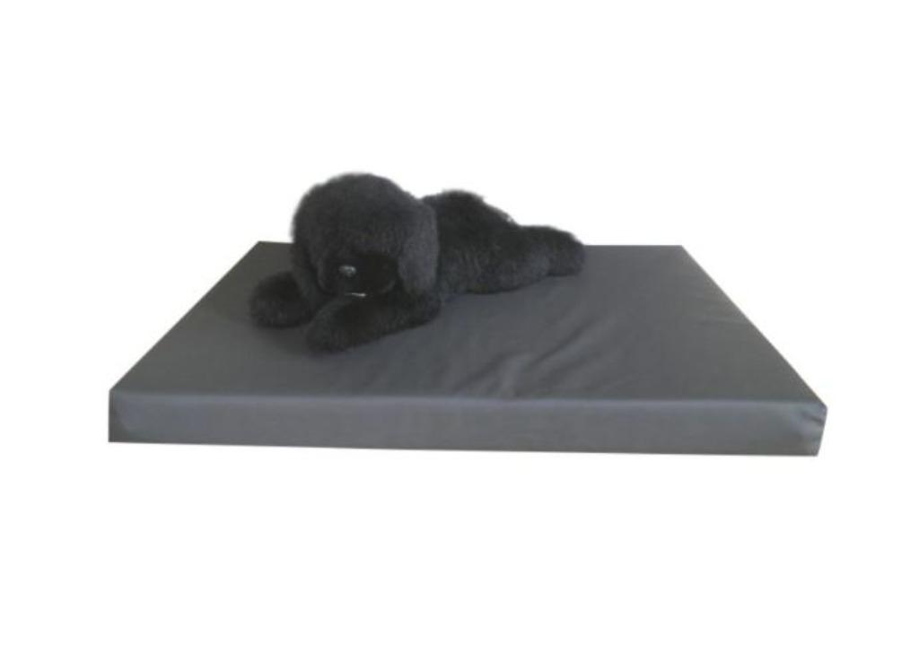 Hondenbed Gezondheidskussen Hondenkussen Nieuw OP=OP!, Dieren en Toebehoren, Honden-accessoires, Nieuw, Ophalen of Verzenden