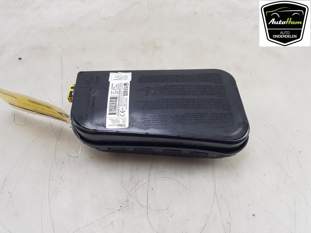 AIRBAG SIEGE Jeep Renegade (BU) (|52017661|), Autos : Pièces & Accessoires, Utilisé, Jeep