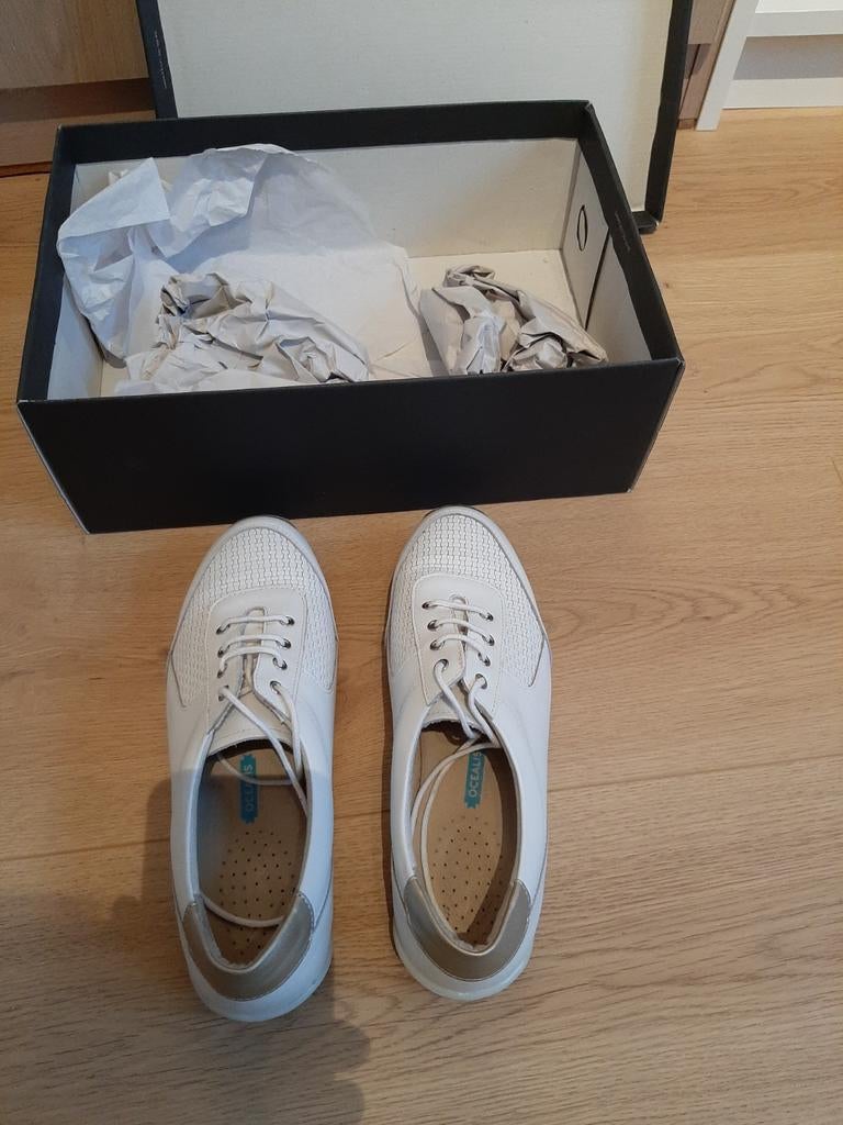 Derby Ocealis Damart Taille 39, Enlèvement ou Envoi