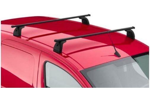 Dakdrager origineel imperiaal 9416C9 Peugeot Partner Citroen, Auto diversen, Dakdragers, -, -, Nieuw, Ophalen of Verzenden