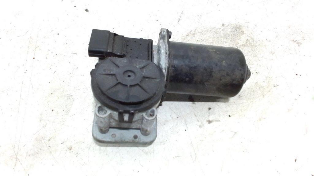 Ruitenwissermotor voor Kia Optima, Onderdelen@venauto.nl, Van der Ven Autorecycling B.V., Ettenseweg 76, 4706 PB Roosendaal, The Netherlands