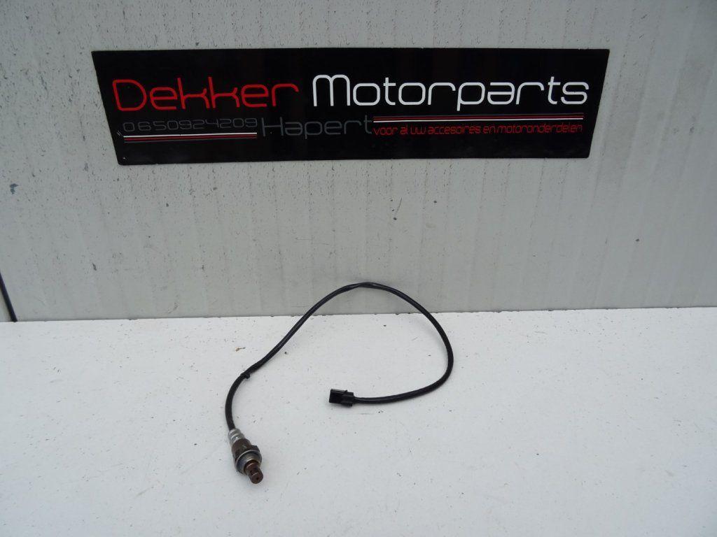 Lambda Sonde Yamaha YZF R6 2008-2009-2010-2011-2012-2013, Motos, Neuf, -, -, -