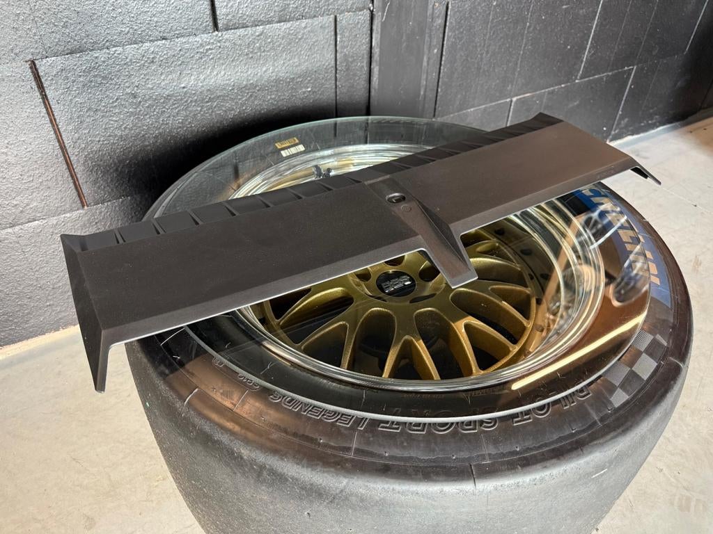 KAMEI Luchthapper VW Golf 1, Enlèvement ou Envoi