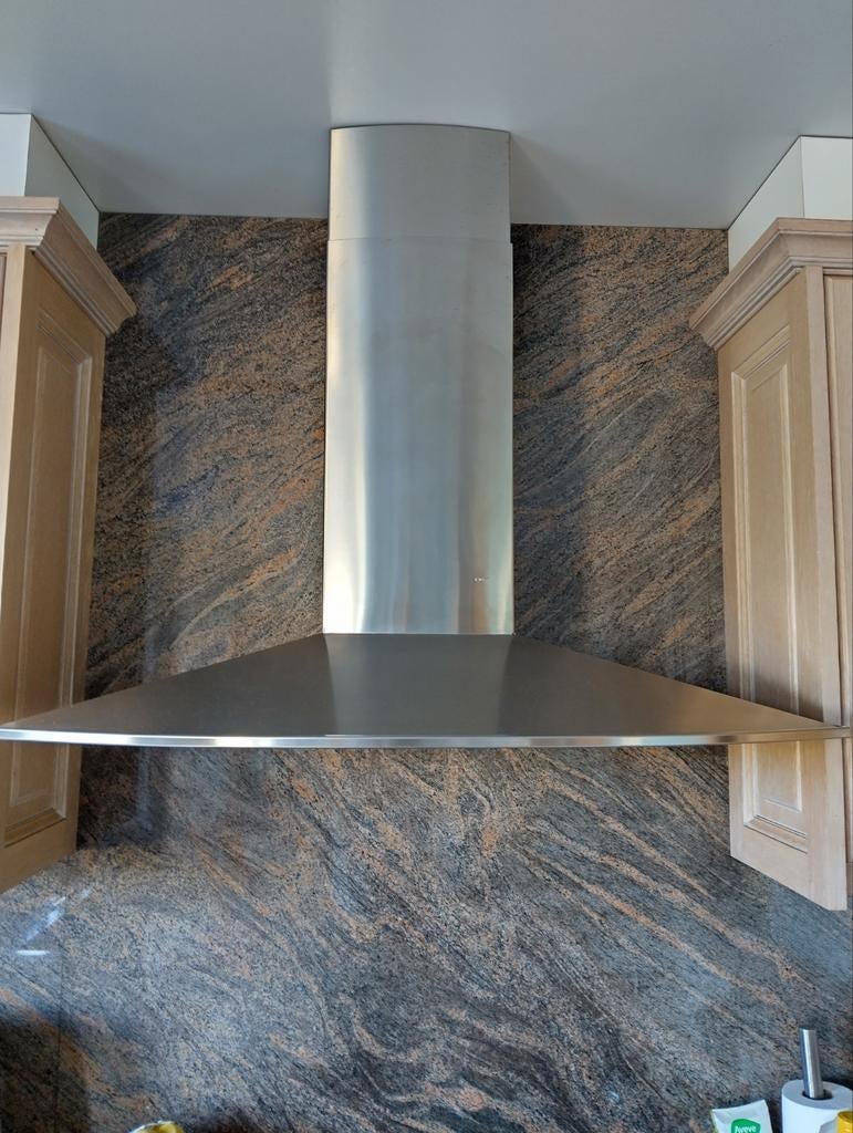 Hotte aspirante Novy, Electroménager, Enlèvement