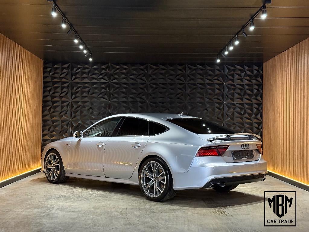 ✅ Audi A7 1.8 TFSI S tronic 2x S-Line GARANTIE Camera Matrix, https://public.car-pass.be/vhr/fc5e24e8-3cc6-4353-9931-2404c1a70ba0