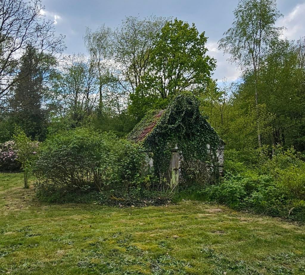 Oude stenen, bakstenen en tegels om te doneren, Doe-het-zelf en Bouw, Metselstenen, Bakstenen