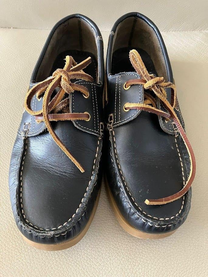 Chaussure de bateau Fieldstone 42, Vêtements | Hommes, Enlèvement