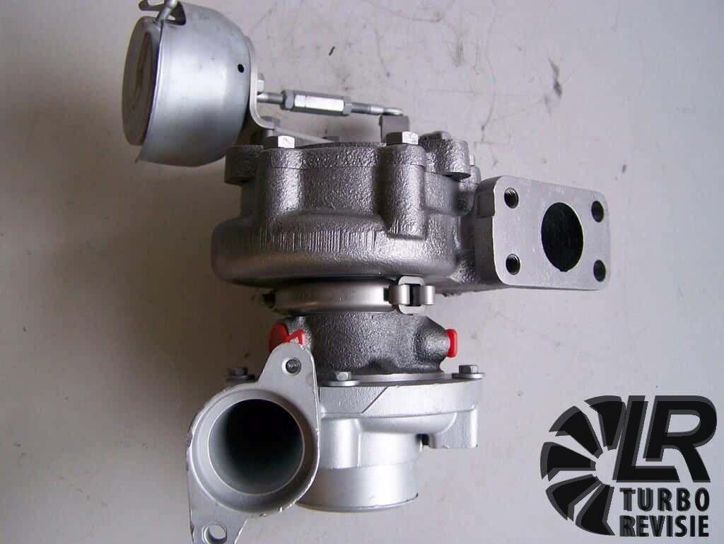 Turbo1.4 HDI Citroen Ford Peugeot Suzuki VVP2 68 KW 0375J9, Autos : Pièces & Accessoires, -, Suzuki, -, Enlèvement ou Envoi