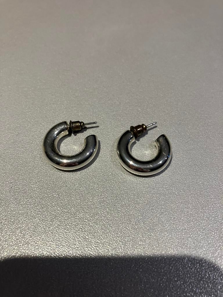 boucles d'oreilles, Enlèvement ou Envoi, Neuf