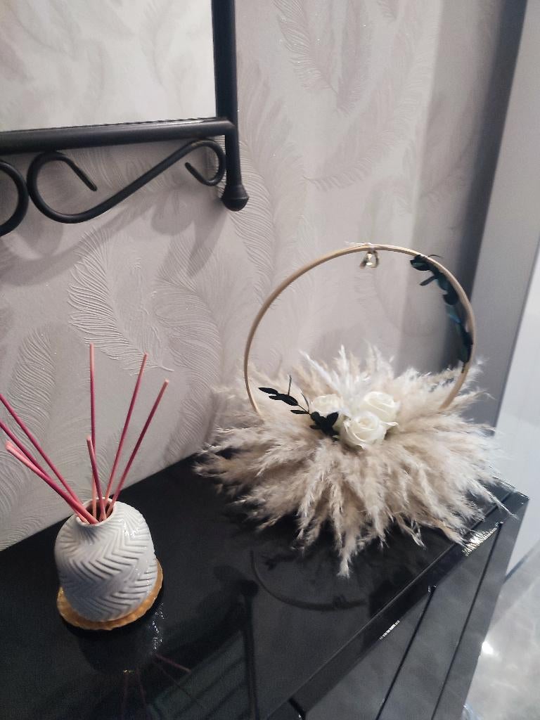 Centre de table, Enlèvement ou Envoi, Neuf