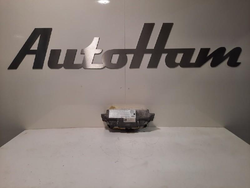 AIRBAG PASSAGER Audi A4 Avant (B6) (01-2001/01-2005), Autos : Pièces & Accessoires, Utilisé, Audi
