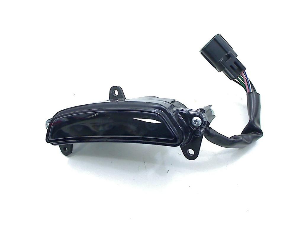 DASHBOARD Piaggio MP3 500 2019-2022 (01-2019/12-2022), Motoren, Dhr. S. di Majo, Gebruikt, Info@cama-motorparts.nl, P.J. Troelstraweg 8 8
3144 CX  MAASSLUIS, NL