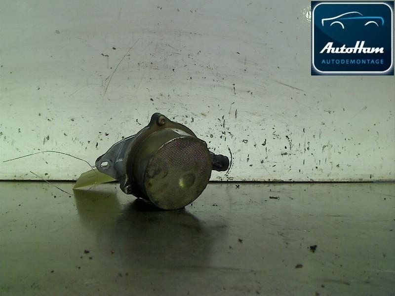VACUUMPOMP REMBEKRACHTIGING Renault Megane II (BM / CM), Gebruikt, Renault