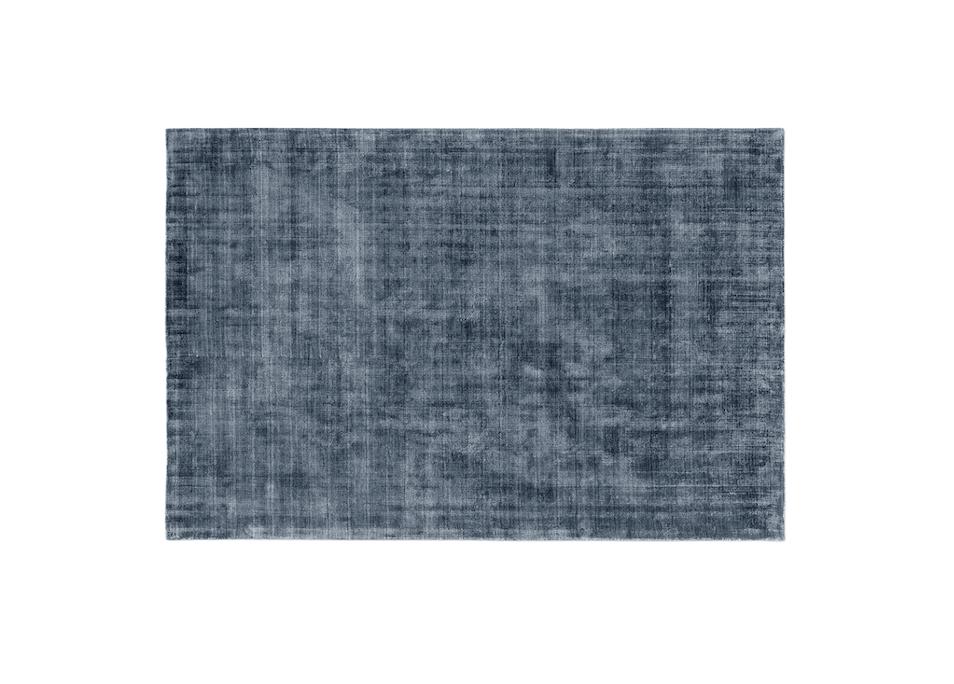 Tapis Velvet Ocean à vendre !, Maison & Meubles, 200 cm ou plus, 150 à 200 cm, Comme neuf, Enlèvement