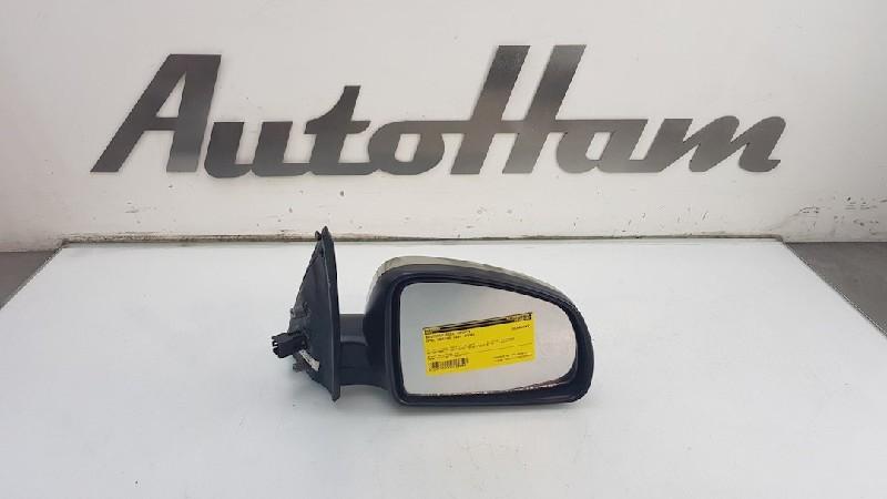 RETROVISEUR LATERAL DROIT Opel Meriva (01-2003/05-2010), Autos : Pièces & Accessoires, Utilisé, Opel