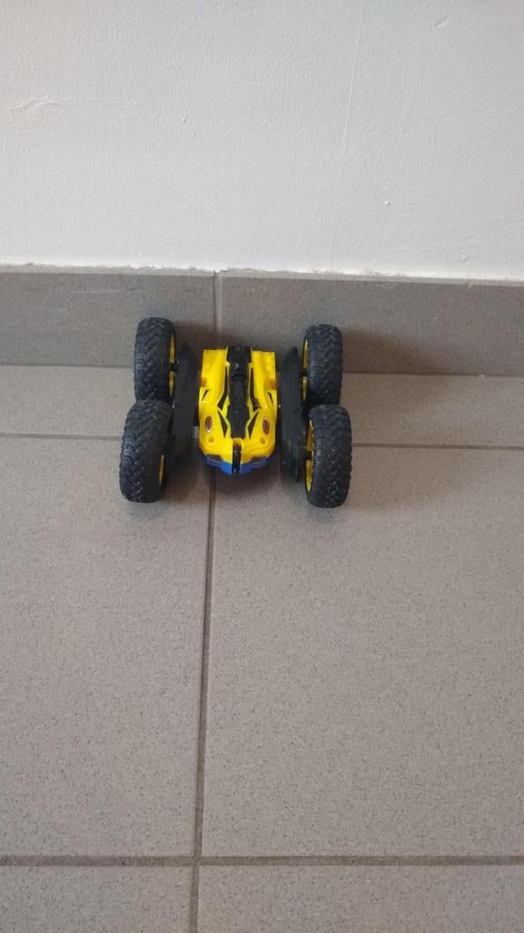 Jouet voiture, Ophalen, Nieuw