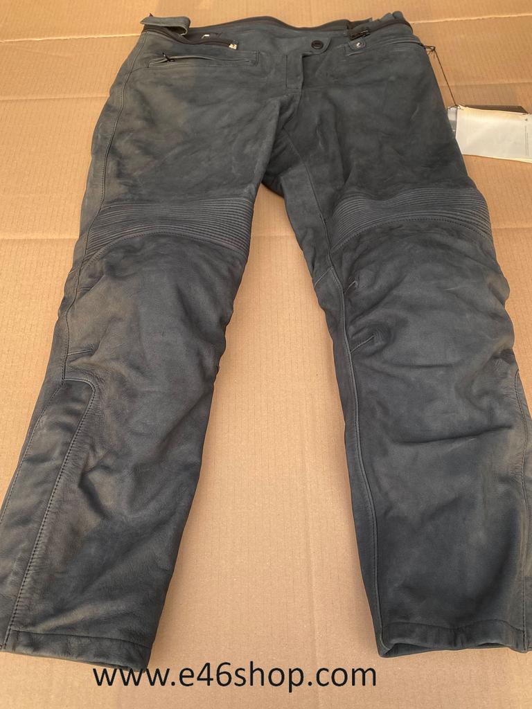 BMW MOTORBroek Atlantis 4 dames NIEUW OE 72607709930, Motoren, Kleding | Motorkleding, Ophalen of Verzenden, -, -, -