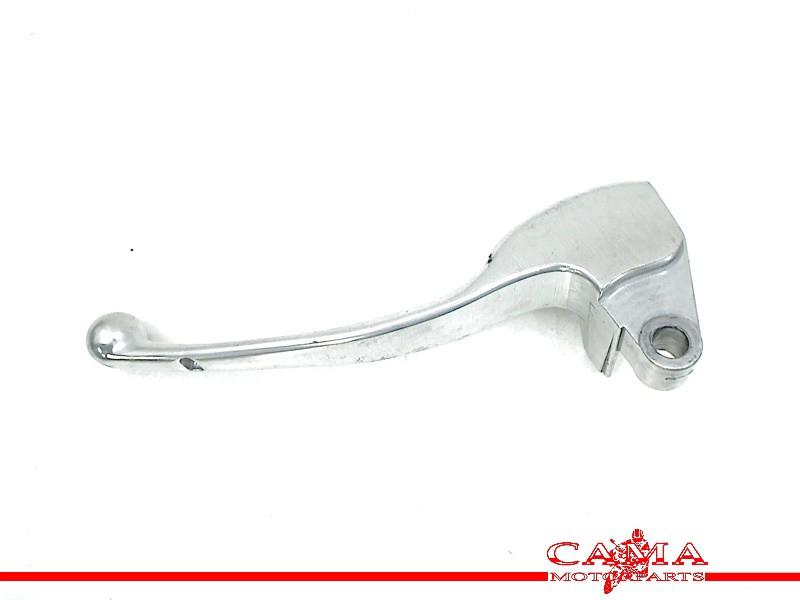 EMBRAYAGE LEVIER Suzuki M 1800 Intruder (M1800) (01-1970/-), Dhr. S. di Majo, Utilisé, Info@cama-motorparts.nl, P.J. Troelstraweg 8 8
3144 CX  MAASSLUIS, NL