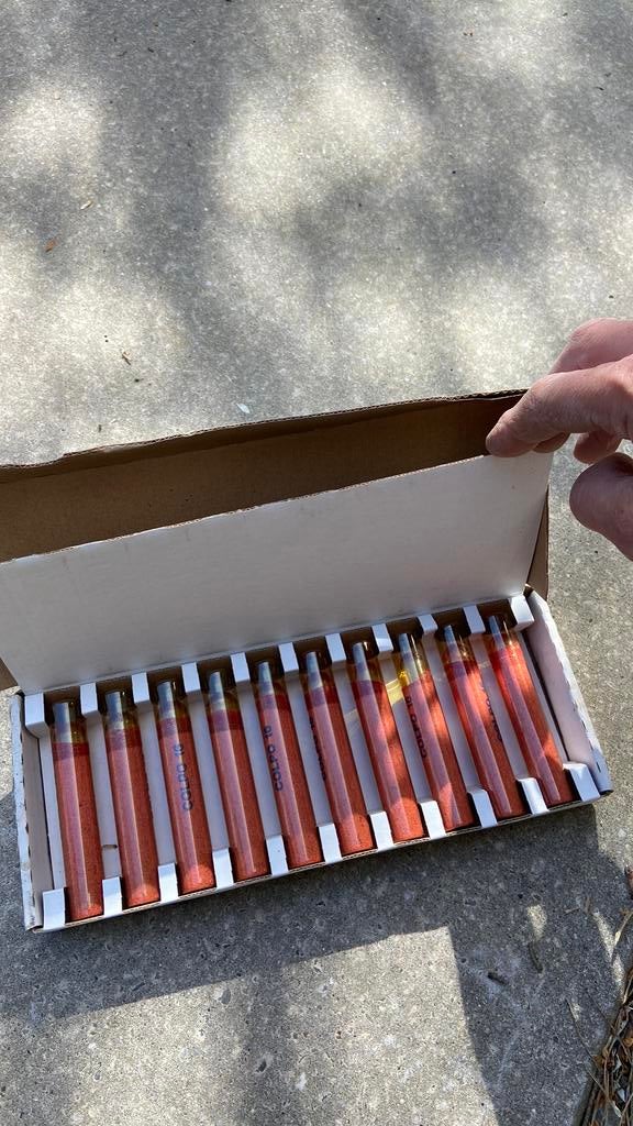 Chemische ankers, Bricolage & Construction, Quincaillerie & Fixations, Enlèvement ou Envoi, Neuf, Autres types