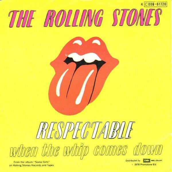 the rolling stones, Cd's en Dvd's, Ophalen of Verzenden