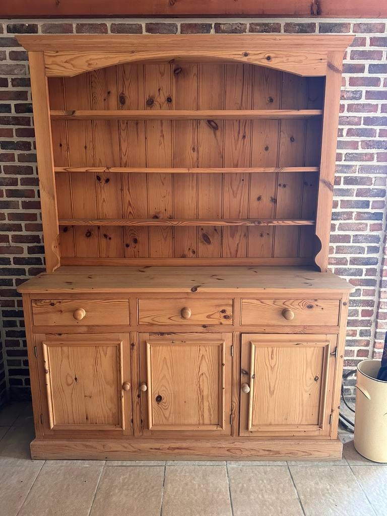 Vitrine Kast, Enlèvement, Comme neuf