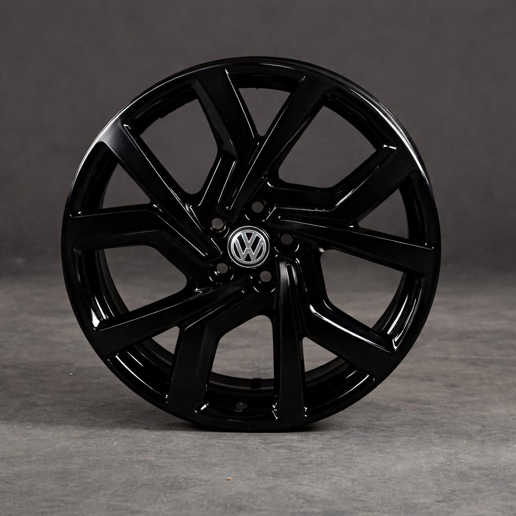 GEZOCHT  velgen 17-18” steek 5x100 ( lees ), Auto-onderdelen, Ophalen of Verzenden, Band(en)