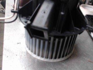 Ventilateur Opel Zafira C 2011-2017 LP/15369, Enlèvement, Utilisé, Opel