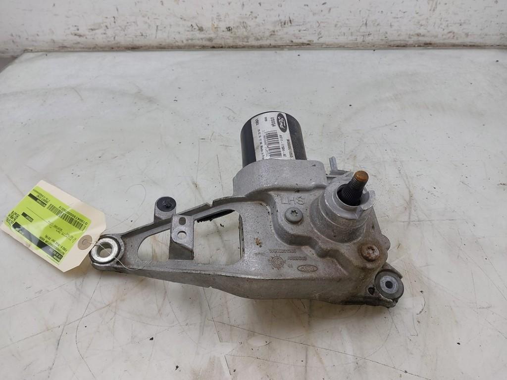 RUITENWISSERMOTOR VOOR Ford B-Max (JK8) (|AV1117504AE|), Auto-onderdelen, Ruiten en Toebehoren, Ford, Gebruikt