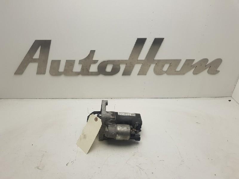 DÉMARREUR 308 (L3 / L8 / LB / LH / LP) (|9674077280|), Valeo, Utilisé, 100, rue de Courcelles
75017  Paris, FR, Info@valeo.fr