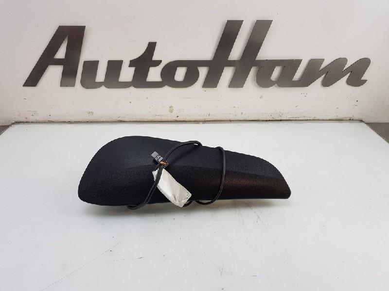 AIRBAG STOEL BMW 1 serie (E87 / 87N) (01-2003/12-2012), Auto-onderdelen, Gebruikt, BMW