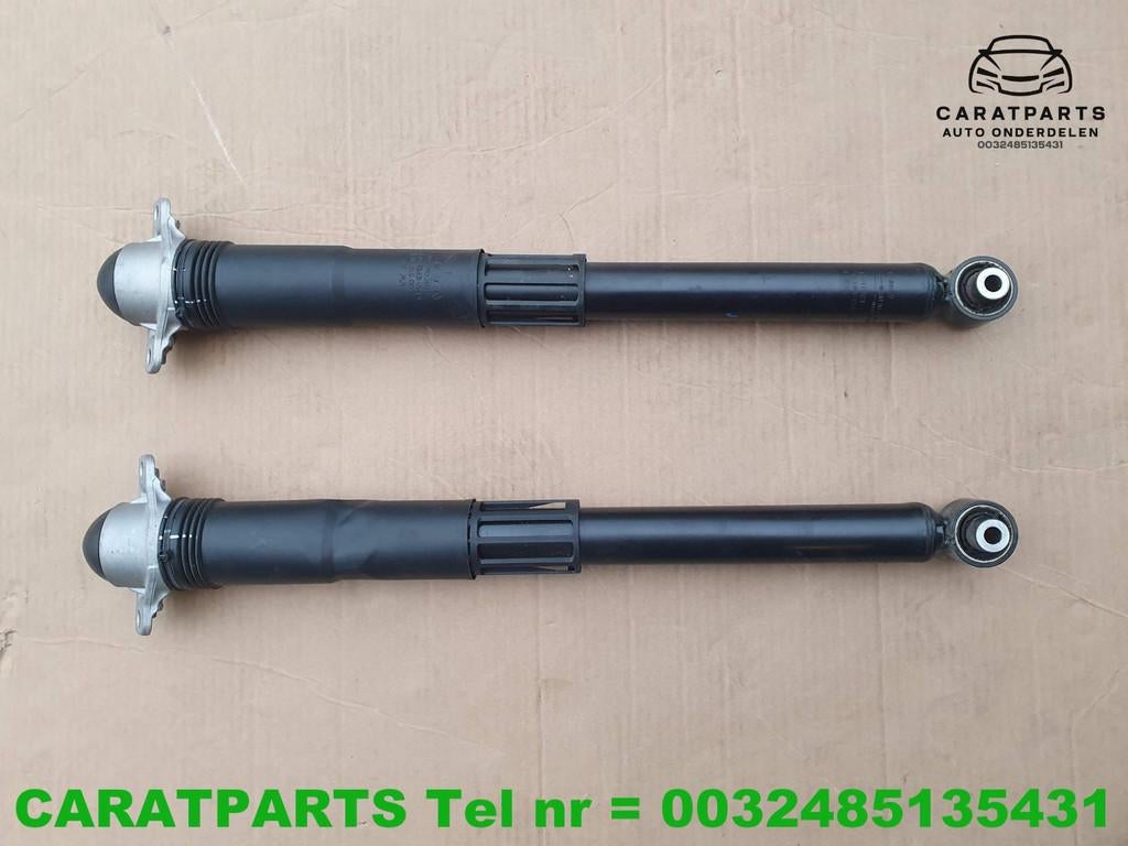 5QF513049BL Audi Q3 amortisseur q3 amortisseur Q3 F3 83A, Autos : Pièces & Accessoires, AUDI AG, Auto-Union-Strasse 1
85045  Ingolstadt, DE