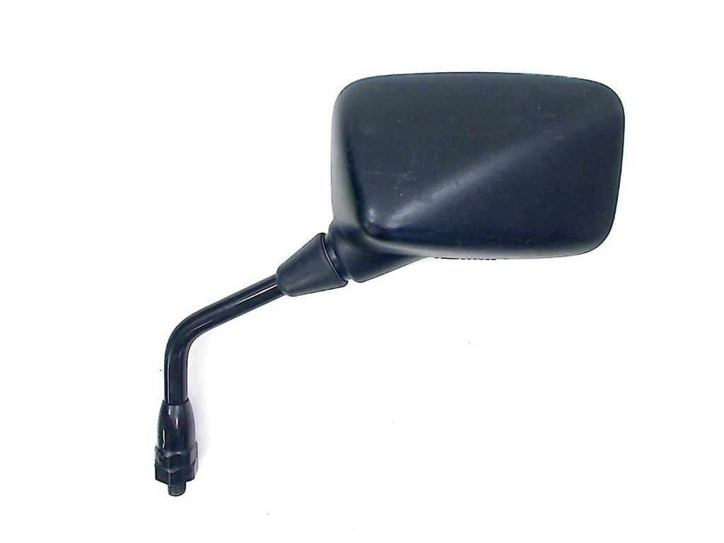 SPIEGEL LINKS ZRX 1200 S 2001-2004 (ZRX1200S ZR1200B), Motoren, Onderdelen | Kawasaki, Dhr. S. di Majo, Gebruikt, Info@cama-motorparts.nl