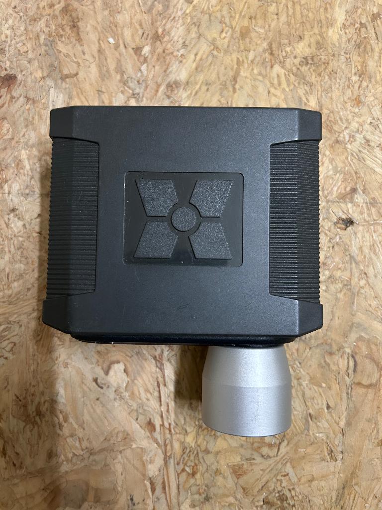 fps meter, Enlèvement, Comme neuf