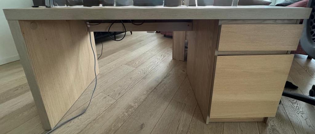 Bruxelles - Meubles à vendre comme neufs, super affaire, Beige, Enlèvement, Métal, Moderne