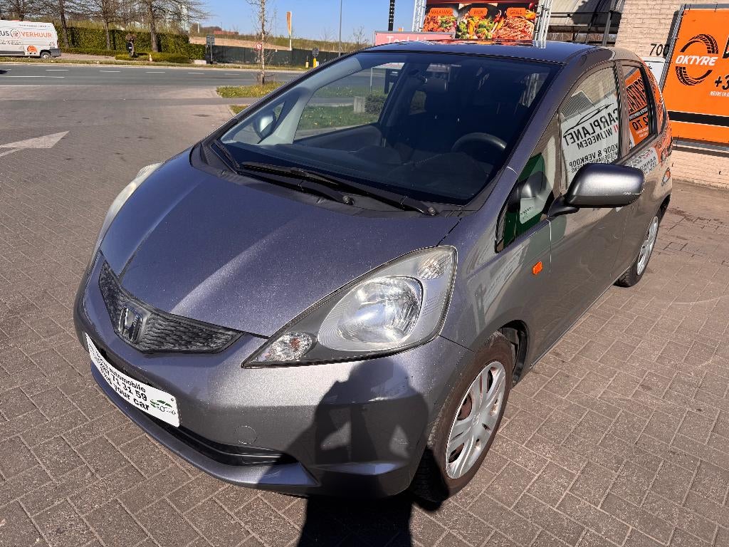 HONDA, Autos, Honda, Achat, Entreprise, Boîte manuelle, Entretenue par le concessionnaire