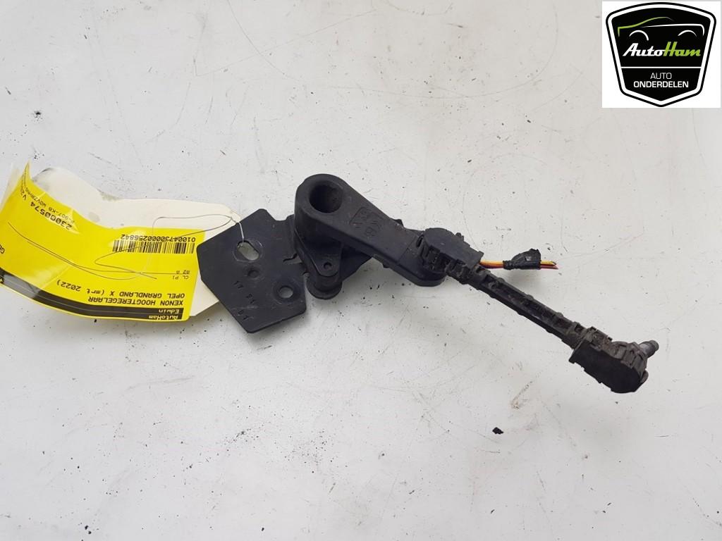 CAPTEUR DE NIVEAU Opel Grandland (X) (|9826684080|), Autos : Pièces & Accessoires, Utilisé, Opel