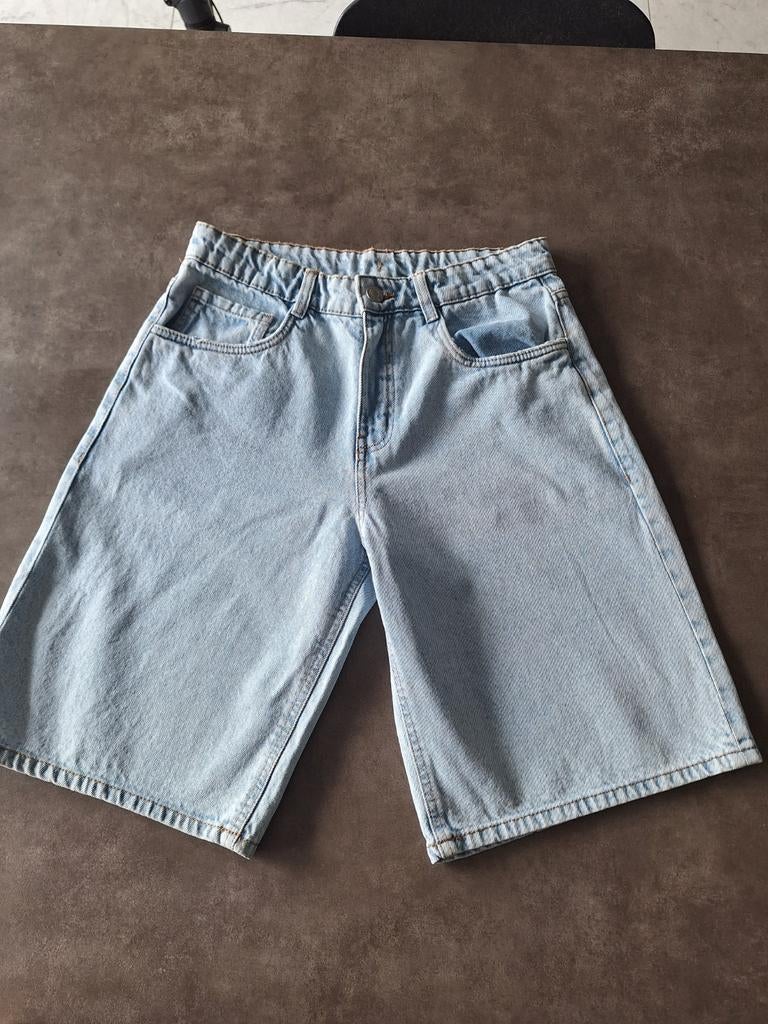Jbc Short maat 170, Kinderen en Baby's, Kinderkleding | Maat 170, Ophalen of Verzenden, JBC., Meisje, Broek